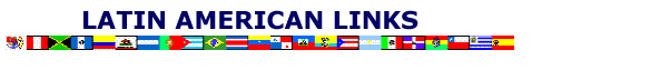 Latin American Links